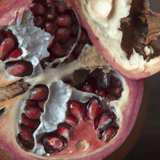 Concime per melograno: Guida definitiva 1 Concime per melograno: Guida definitiva