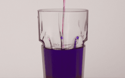 Concimi liquidi: cosa sono e come funzionano