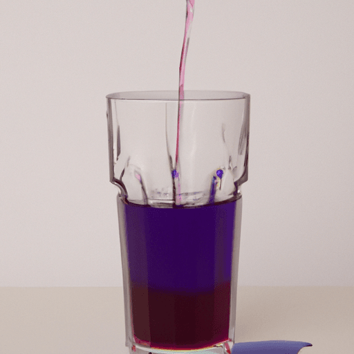 Concimi liquidi: cosa sono e come funzionano