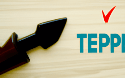 Veleno per talpe: guida definitiva