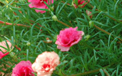 Portulaca oleracea: Guida Agronomica