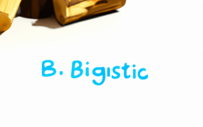 Vendita biospecialità online – Agrimag