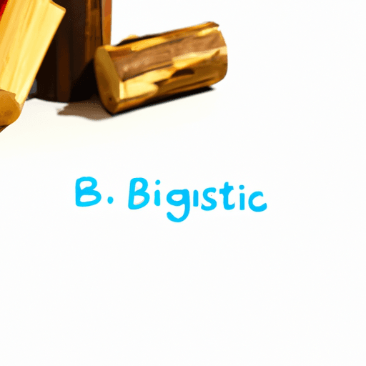 fa4aea5c5c5b69c77d81e492a8b29004