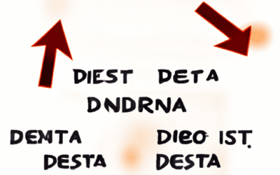 Diserbante Fai da Te: Ricette Naturali che Funzionano Davvero