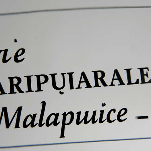 Marciume apicale: Guida definitiva 1 Marciume apicale: Guida definitiva