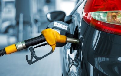 Quotazione gasolio agricolo oggi: Guida