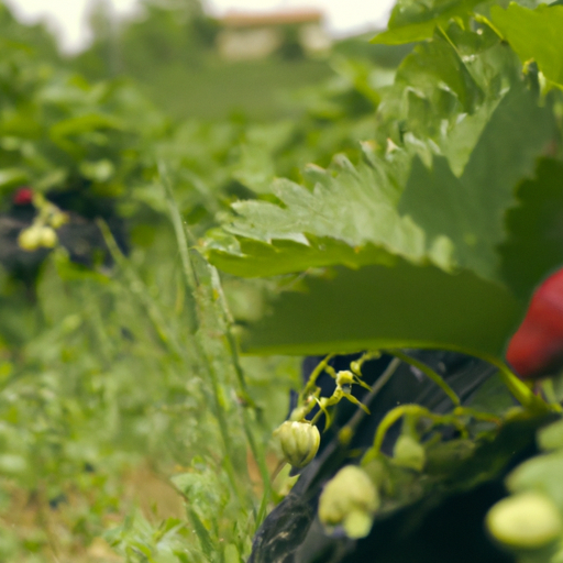 Uva fragola: come coltivarla e trattarla - Guida