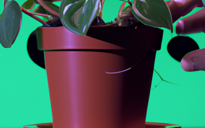 Peperomia: come coltivarla e trattarla – Guida