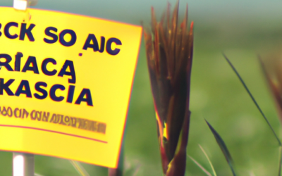 Cicas: come coltivarla e trattarla – Guida completa