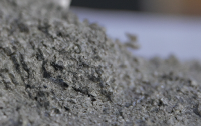 Cementite: come e quando si usa in agricoltura