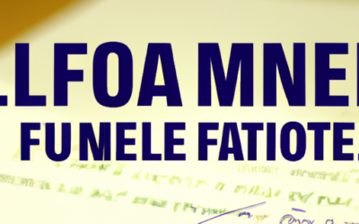 Fasi fenologiche vite: tutto quello che devi sapere