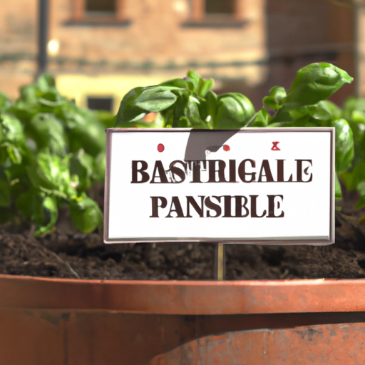 Basilico coltivare: tutto quello che devi sapere 1 Basilico coltivare: tutto quello che devi sapere