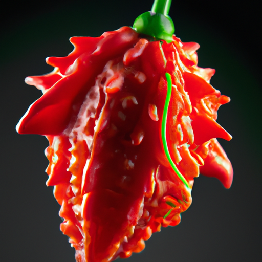 Naga morich: Guida completa per una produzione migliore, trattamenti