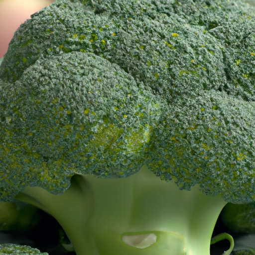 broccoli: tutto quello che devi sapere per coltivarle e trattarle in regime biologico 1 broccoli: tutto quello che devi sapere per coltivarle e trattarle in regime biologico
