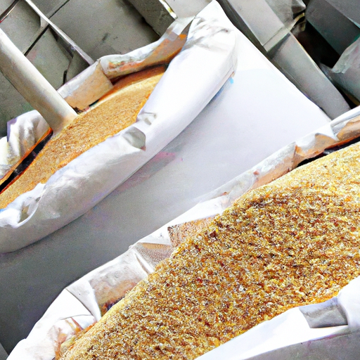 Solfato di Rame Granulare 98-99 produzione propria (Trasporto Gratuito) https://www.agrimag.it/prodotto/solfato-di-rame-98-99/
