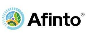 AFINTO Insetticida Sistemico
