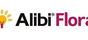 ALIBI FLORA Fungicida Difenoconazolo - Azoxystrobin