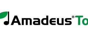 AMADEUS TOP Erbicida