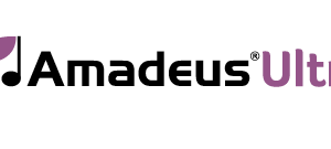 AMADEUS ULTRA Erbicida
