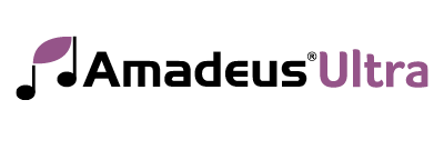 AMADEUS ULTRA Erbicida 1 AMADEUS ULTRA Erbicida