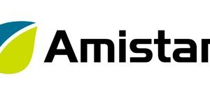 Amistar Fungicida