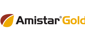 AMISTAR GOLD Fungicida