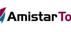 AMISTAR TOP Fungicida Azoxystrobin - Difenoconazolo