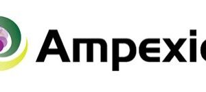 AMPEXIO Fungicida Antiperonosporico