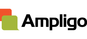 AMPLIGO Insetticida