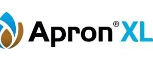 APRON XL Fungicida concia seme