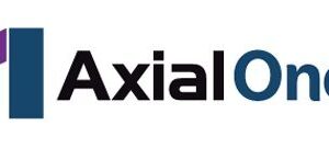 AXIAL ONE Erbicida