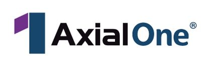AXIAL ONE Erbicida 1 AXIAL ONE Erbicida