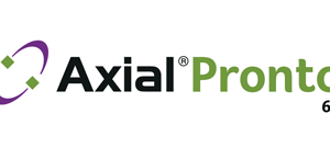 AXIAL PRONTO 60 Erbicida