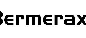 BERMERAX Fitoregolatore