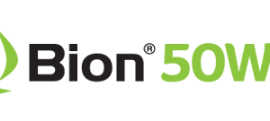 BION 50 WG