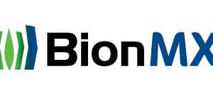 BION MX