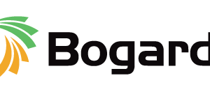 BOGARD Fungicida Sistemico