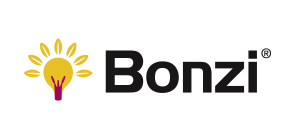 BONZI Fitoregolatore