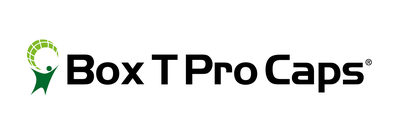 BOX T PRO CAPS Confusione sessuale 1 BOX T PRO CAPS Confusione sessuale