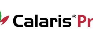 CALARIS PRO Erbicida per Mais