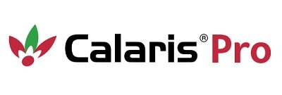 CALARIS PRO Erbicida per Mais 1 CALARIS PRO Erbicida per Mais