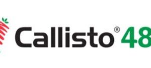 CALLISTO 480 Erbicida