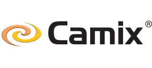 CAMIX Erbicida