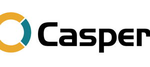 CASPER Erbicida