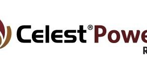 CELEST POWER RED Fungicida Stimolante