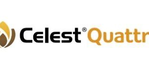 CELEST QUATTRO