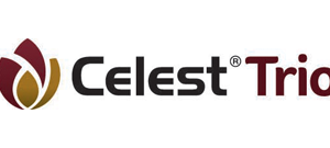 CELEST TRIO Fungicida per concia sementi
