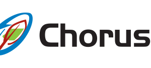 CHORUS