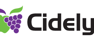 CIDELY Fungicida Cyflufenamid