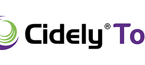 CIDELY TOP Fungicida